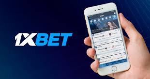 1xBet Tennis Betting A Comprehensive Guide to Winning Strategies 1xBet Tennis Betting A Comprehensive Guide to Winning Strategies