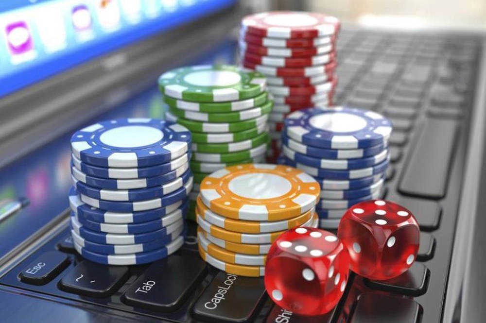 Alt du trenger å vite om free spins uten innskudd 967231625 Alt du trenger å vite om free spins uten innskudd 967231625