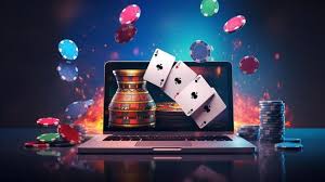 Alt du trenger å vite om free spins uten innskudd 967231625 Alt du trenger å vite om free spins uten innskudd 967231625