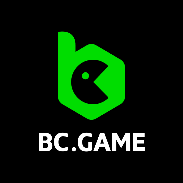كيفية التسجيل في BC.GAME واستكشاف عالم المراهنات الرقمية كيفية التسجيل في BC.GAME واستكشاف عالم المراهنات الرقمية