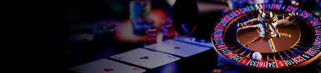 Best Crypto Casinos in Hungary Best Crypto Casinos in Hungary