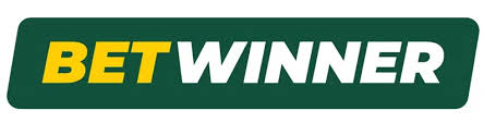 Betwinner Online Casino Your Ultimate Guide to Gaming and Betting Betwinner Online Casino Your Ultimate Guide to Gaming and Betting