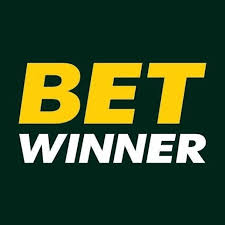 Betwinner Online Casino Your Ultimate Guide to Gaming and Betting Betwinner Online Casino Your Ultimate Guide to Gaming and Betting