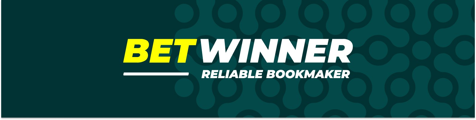 Betwinner Online Casino Your Ultimate Guide to Gaming and Betting Betwinner Online Casino Your Ultimate Guide to Gaming and Betting