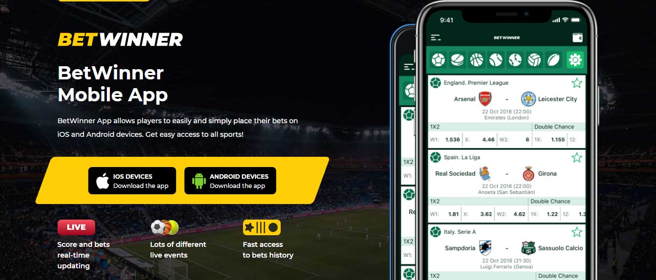 BetWinner Singapore Review A Comprehensive Guide to Online Betting BetWinner Singapore Review A Comprehensive Guide to Online Betting