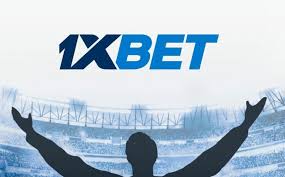 Discover the 1xBet Mobile App A Comprehensive Guide Discover the 1xBet Mobile App A Comprehensive Guide