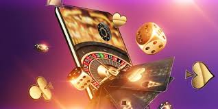 Discover the World of Richy Leo A Journey Through Gambling Excellence