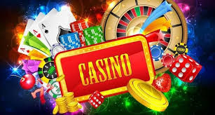 Discover the World of Richy Leo A Journey Through Gambling Excellence
