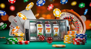 Discover Top Features at Savanna Wins Casino UK