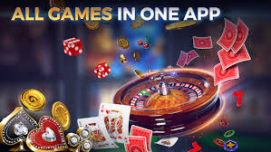 Discover Top Features at Savanna Wins Casino UK