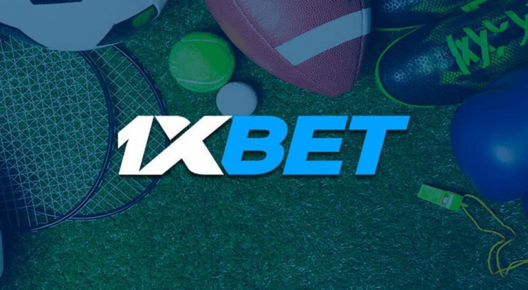 Experience the Thrill of 1xBet Malaysia Plinko 411964922 Experience the Thrill of 1xBet Malaysia Plinko 411964922