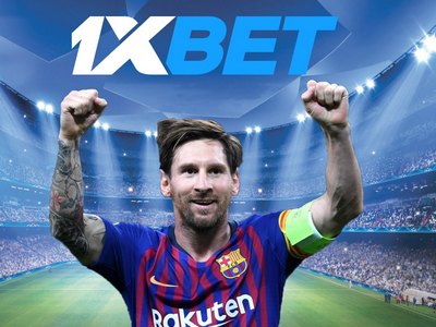 Experience the Thrill of 1xBet Malaysia Plinko 411964922 Experience the Thrill of 1xBet Malaysia Plinko 411964922