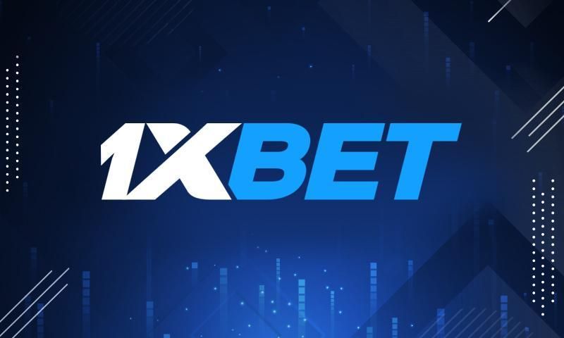 Experience the Thrill of 1xBet Sports Streaming 955495516