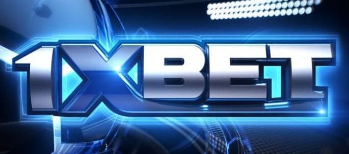 Experience the Thrill of 1xBet Sports Streaming 955495516