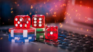 Experience the Thrill of Casino Spinsala UK Experience the Thrill of Casino Spinsala UK