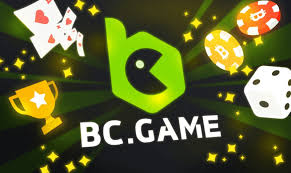 Exploring BC.Game Mirror Your Gateway to a Seamless Gaming Experience Exploring BC.Game Mirror Your Gateway to a Seamless Gaming Experience