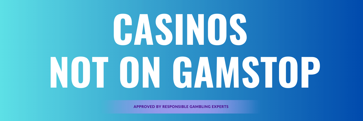Exploring Casinos Not on GamStop UK A Comprehensive Guide 658260375 Exploring Casinos Not on GamStop UK A Comprehensive Guide 658260375