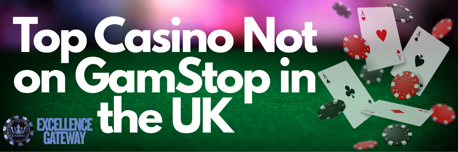 Exploring Casinos Not on GamStop UK A Comprehensive Guide 658260375 Exploring Casinos Not on GamStop UK A Comprehensive Guide 658260375