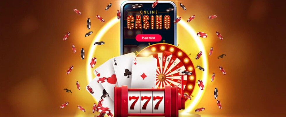 Exploring KX8 Bet A Comprehensive Guide to Online Betting 1007853516 Exploring KX8 Bet A Comprehensive Guide to Online Betting 1007853516