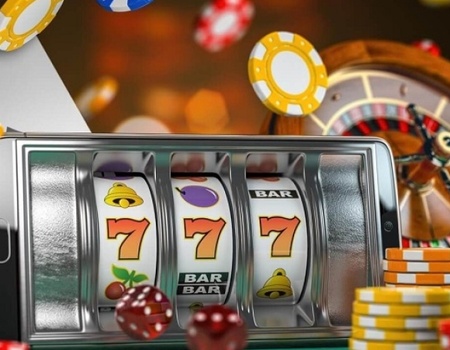 Exploring Non Gamstop Casino Bonuses A Comprehensive Guide 755379907 Exploring Non Gamstop Casino Bonuses A Comprehensive Guide 755379907