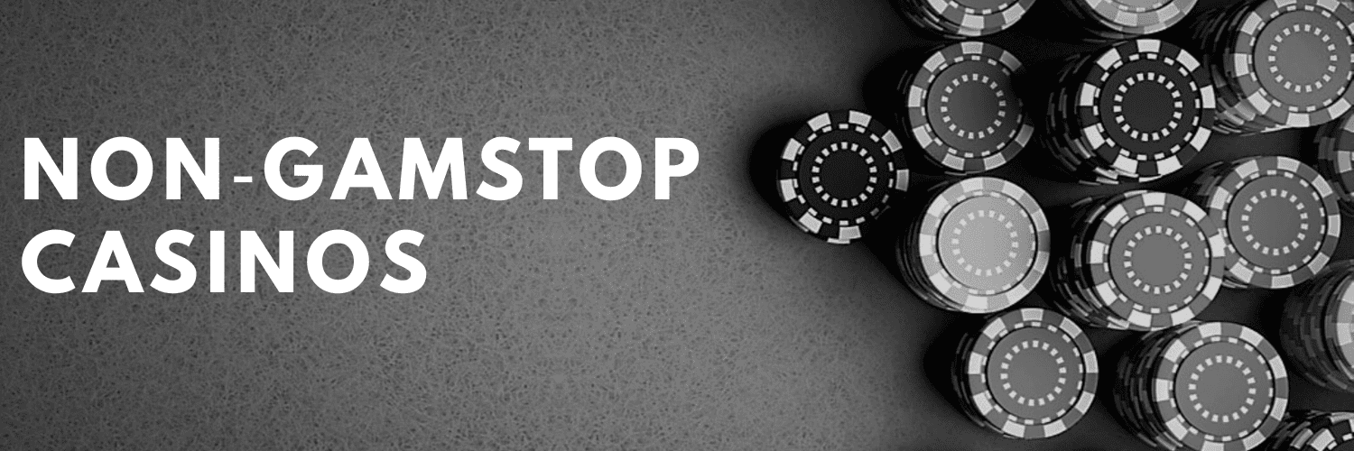 Exploring Non Gamstop Casino Bonuses A Comprehensive Guide 755379907 Exploring Non Gamstop Casino Bonuses A Comprehensive Guide 755379907