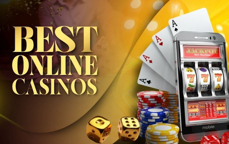Exploring Non Gamstop Casino Bonuses A Comprehensive Guide 755379907 Exploring Non Gamstop Casino Bonuses A Comprehensive Guide 755379907