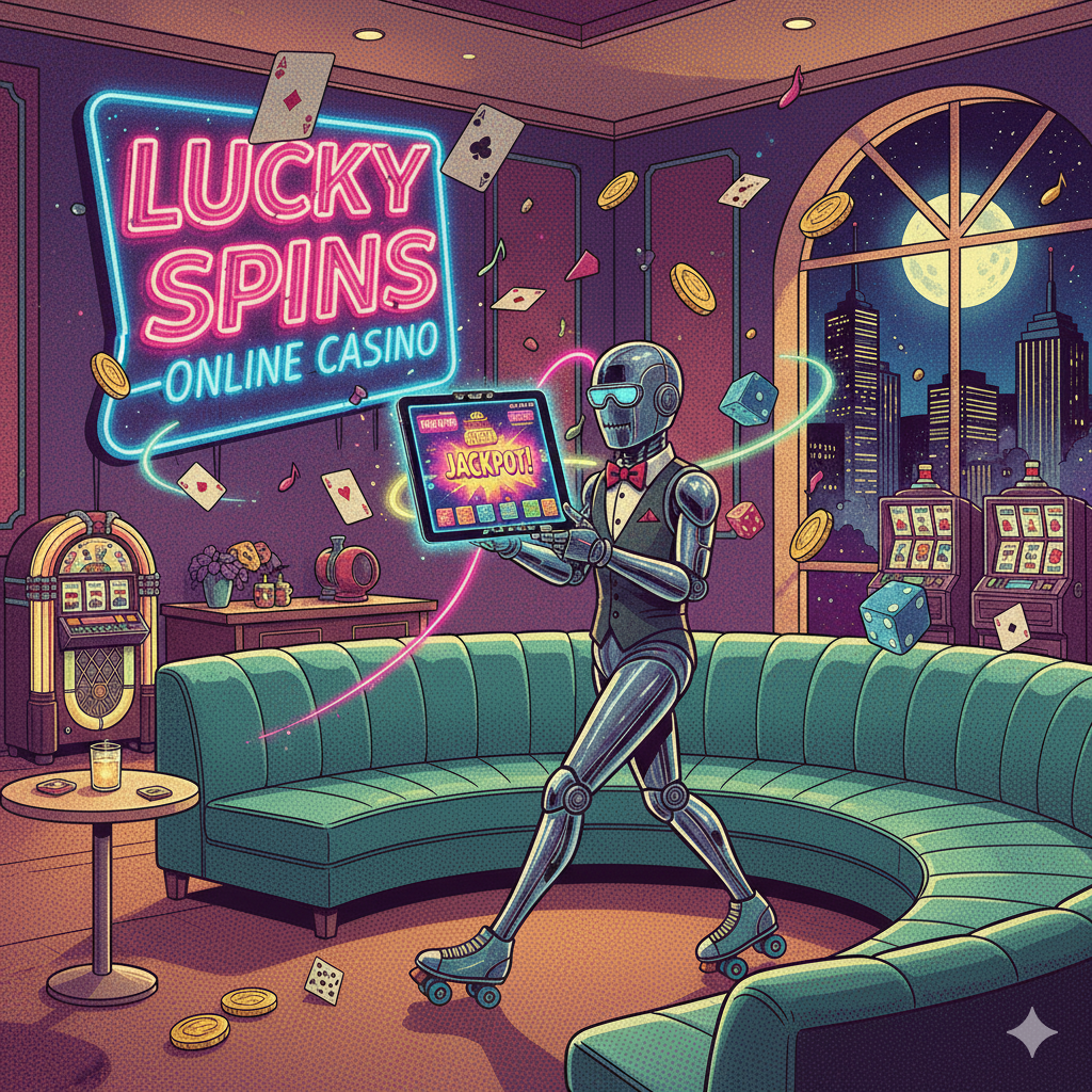 RocketPlay Online-Casino spielen: Aufbau, Lizenzvergabe und Player Experience in der Übersicht RocketPlay Online-Casino spielen: Aufbau, Lizenzvergabe und Player Experience in der Übersicht