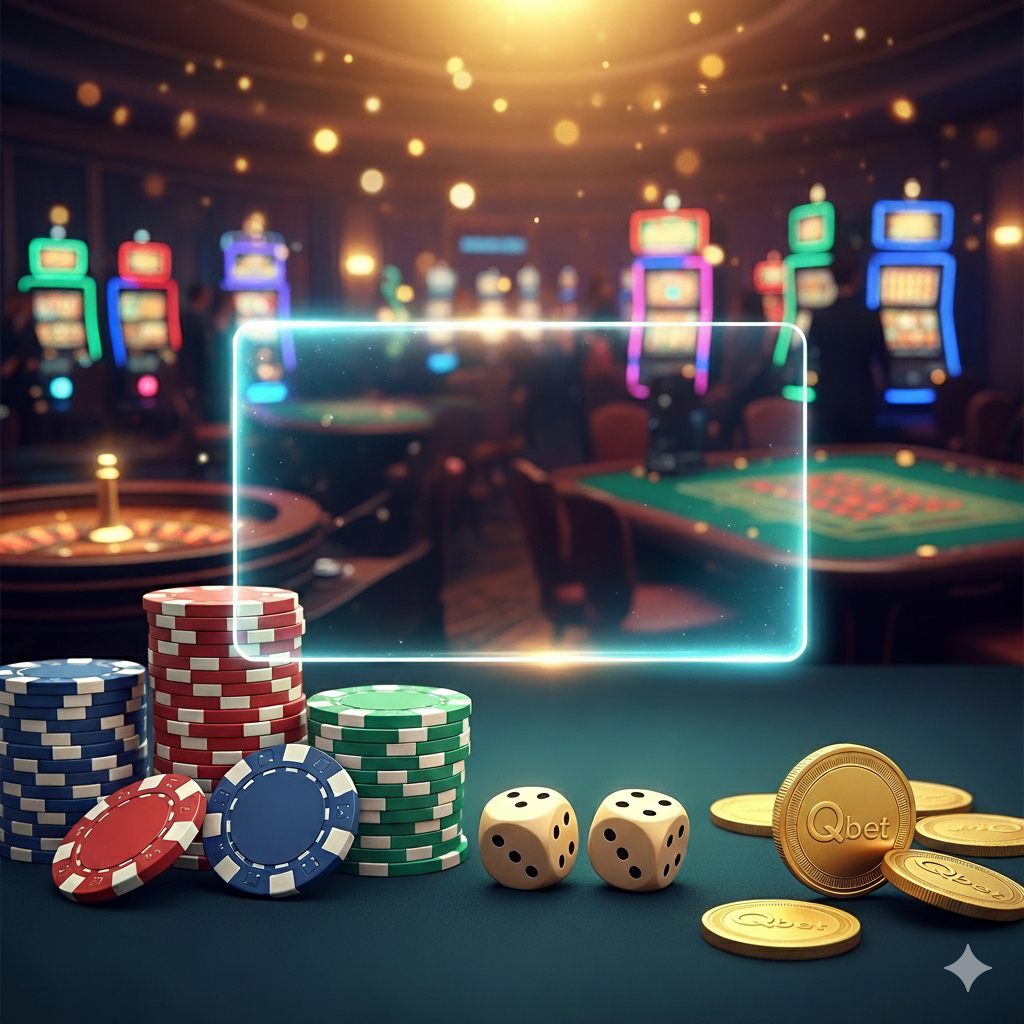 Best Online Casino Australia Bonus products: Regulation, Structure, and Market Evaluation