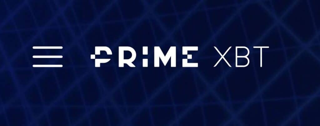 In-Depth Review of the PrimeXBT App A Game Changer for Traders In-Depth Review of the PrimeXBT App A Game Changer for Traders
