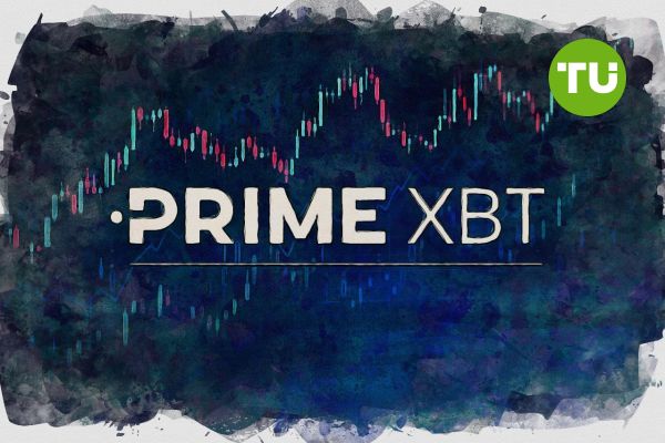 In-Depth Review of the PrimeXBT App A Game Changer for Traders In-Depth Review of the PrimeXBT App A Game Changer for Traders