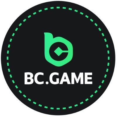JB Coin Revolutionizing Digital Currency JB Coin Revolutionizing Digital Currency