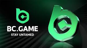 JB Coin Revolutionizing Digital Currency JB Coin Revolutionizing Digital Currency
