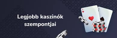 Külföldi Kaszinók Fedezd Fel a Nemzetközi Játéklehetőségeket! Külföldi Kaszinók Fedezd Fel a Nemzetközi Játéklehetőségeket!