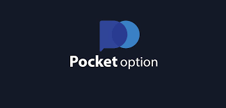 Maximizing Your Earnings A Comprehensive Guide to Affiliate Marketing with Pocket Option Maximizing Your Earnings A Comprehensive Guide to Affiliate Marketing with Pocket Option