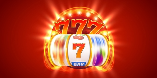 Nejlepší české online casino Jak vybrat to správné pro vás Nejlepší české online casino Jak vybrat to správné pro vás
