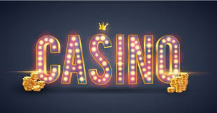 Nejlepší české online casino Jak vybrat to správné pro vás Nejlepší české online casino Jak vybrat to správné pro vás