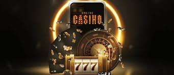 Nejlepší české online casino Jak vybrat to správné pro vás Nejlepší české online casino Jak vybrat to správné pro vás