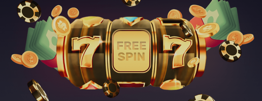 Objevte nejlepší nové online casino 2025 - Výhody a trendy Objevte nejlepší nové online casino 2025 - Výhody a trendy