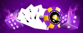 Online Casino pro České Hráče Průvodce a Tipy Online Casino pro České Hráče Průvodce a Tipy