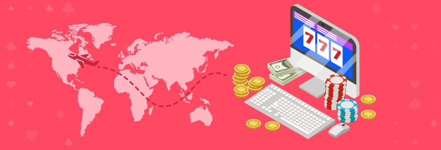 Online Casino pro České Hráče Průvodce a Tipy Online Casino pro České Hráče Průvodce a Tipy