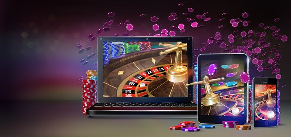 Online Casino pro České Hráče Průvodce a Tipy Online Casino pro České Hráče Průvodce a Tipy