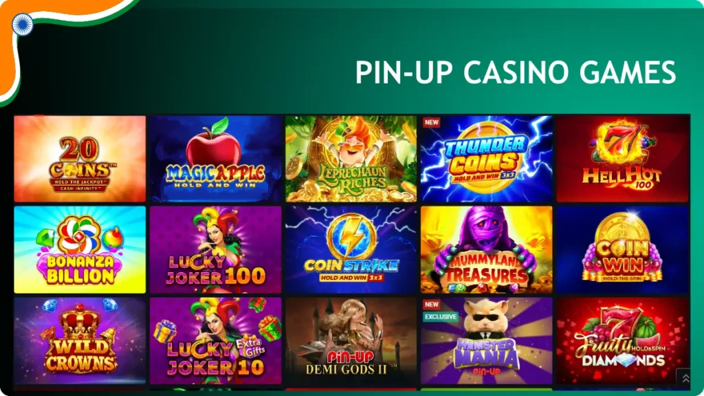 pin up casino online pin up casino online