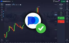 Pocket Option Broker A Comprehensive Review of Trading Options
