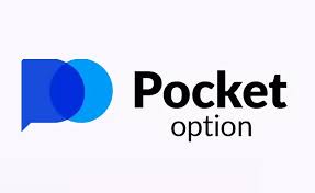 Pocket Option Broker A Comprehensive Review of Trading Options