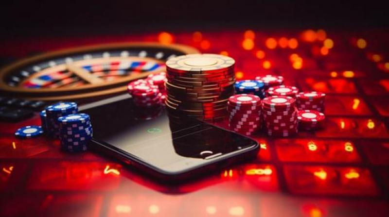 Pyramid Spins Casino Registration Process 31 Pyramid Spins Casino Registration Process 31