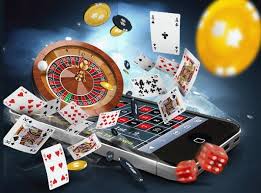 Pyramid Spins Casino Registration Process 31 Pyramid Spins Casino Registration Process 31
