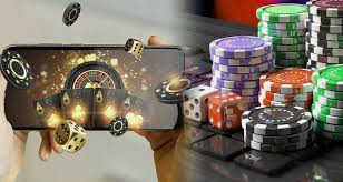Pyramid Spins Casino Registration Process 31 Pyramid Spins Casino Registration Process 31