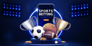 Tele Bet The Future of Online Betting Tele Bet The Future of Online Betting