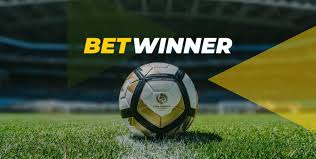 The Ultimate Guide to Betwinner Your Go-To Betting Platform The Ultimate Guide to Betwinner Your Go-To Betting Platform
