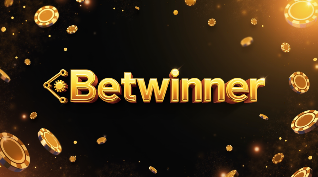 The Ultimate Guide to Betwinner Your Go-To Betting Platform The Ultimate Guide to Betwinner Your Go-To Betting Platform